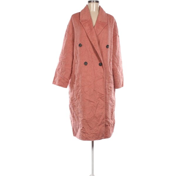 Dámsky kabát Reserved 66191146