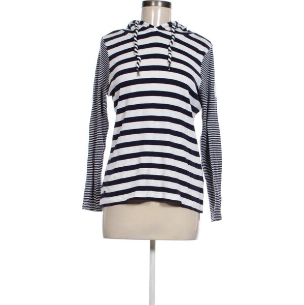 Dámska mikina Kangaroos 66191147