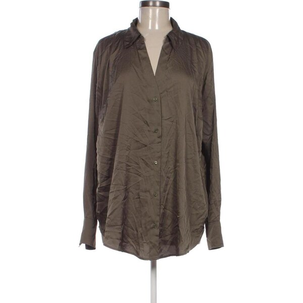 Dámska košeľa H&M 66191164