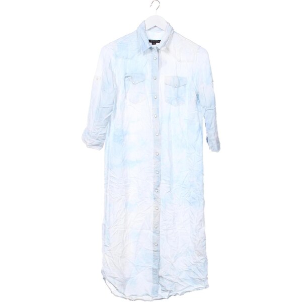 Šaty AllSaints 66191158