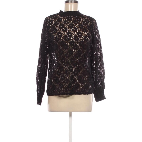 Dámska blúza Unbranded 66191166