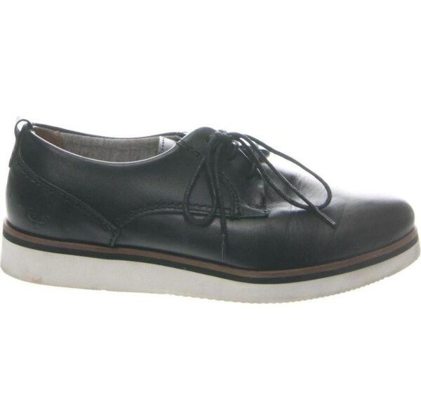 Dámske topánky Marc OPolo 66191167