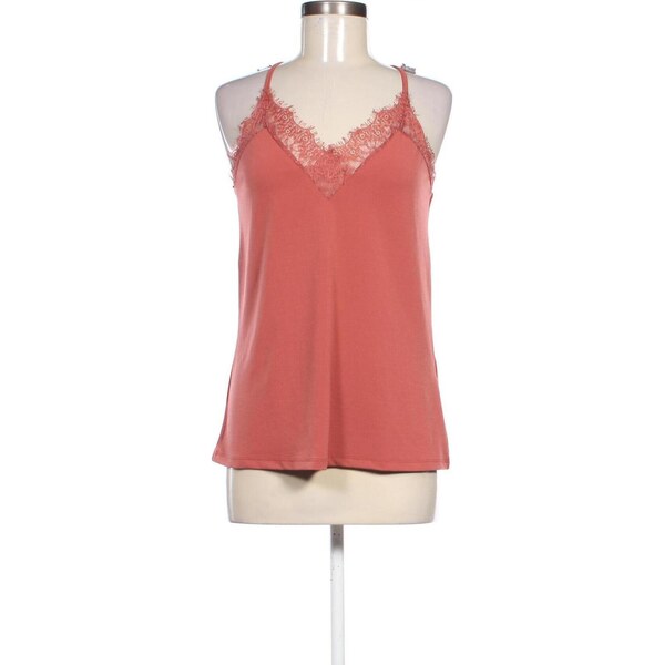 Dámsky top Vero Moda 66191168