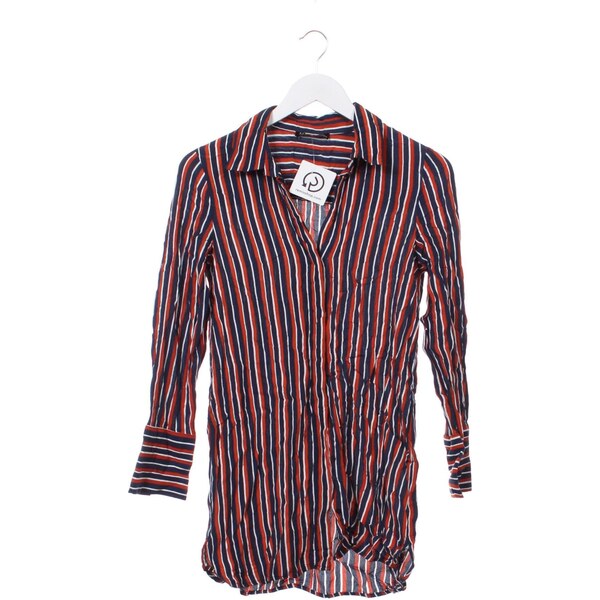 Dámska košeľa Zara 66191175