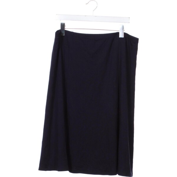 Sukňa Barbara Lebek 66191192