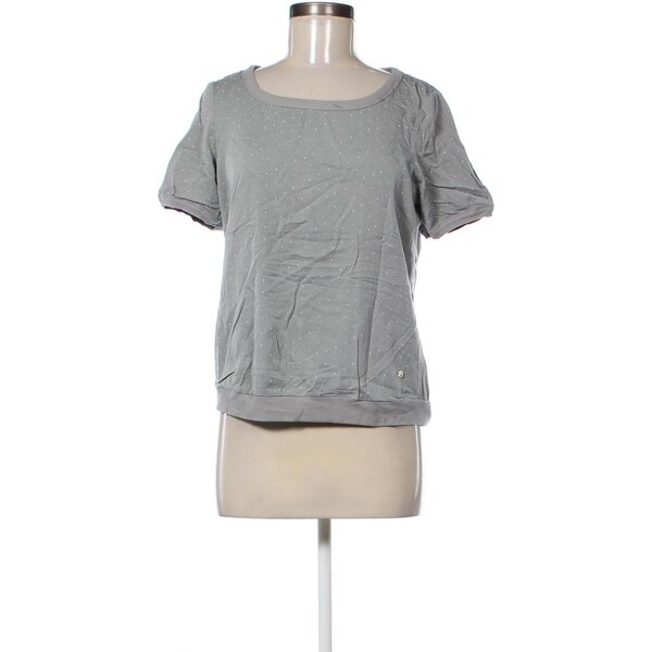 Dámska blúza Sandwich_ 66191170