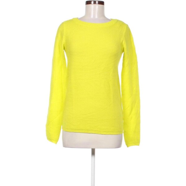 Dámsky pulóver Janina 66191203