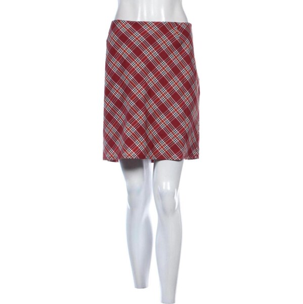 Sukňa Street One 66191189