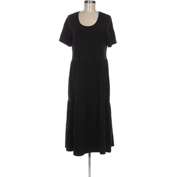 Šaty Aniston 66191206