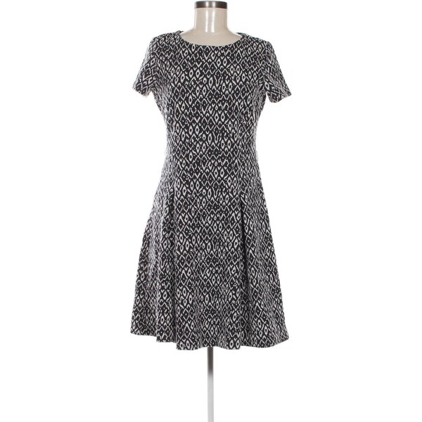 Šaty Hugo Boss 66191215