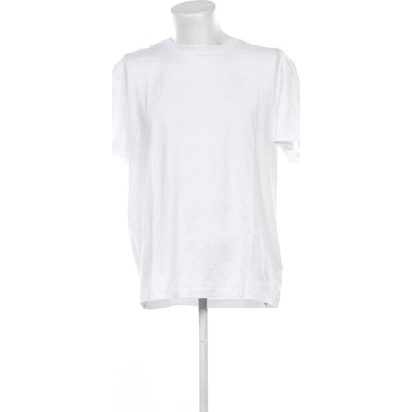 Pánske tričko Mans World 66191216