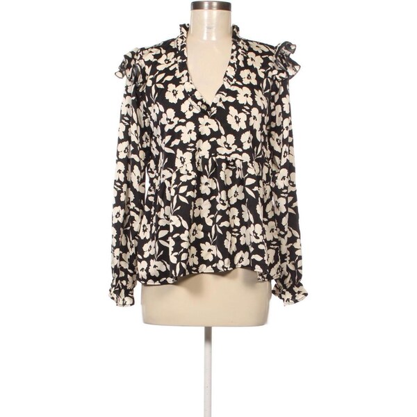 Dámska blúza Unbranded 66191222