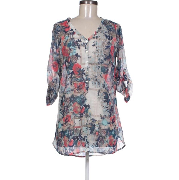 Dámska blúza Street One 66191218