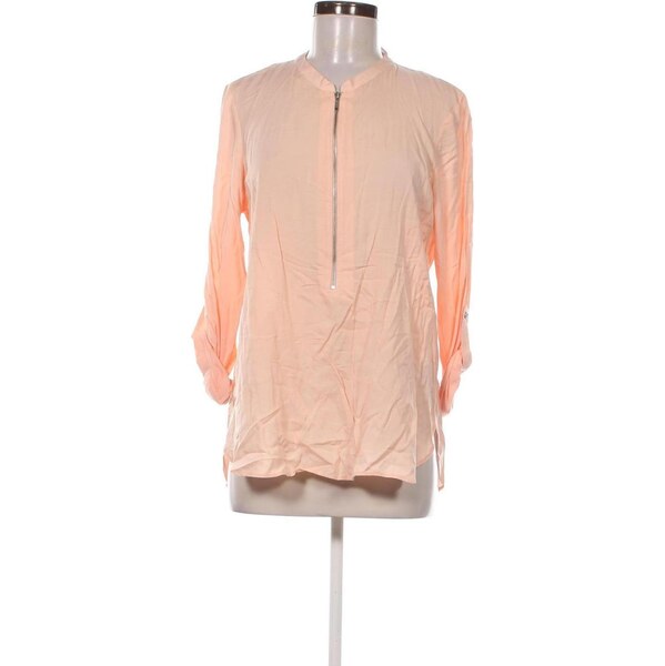 Dámska blúza Yessica 66191219