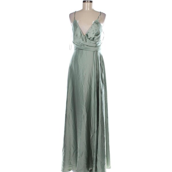 Šaty Jake*s 66191225