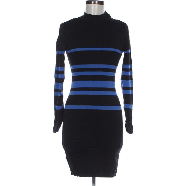 Šaty Seven Sisters 66191226