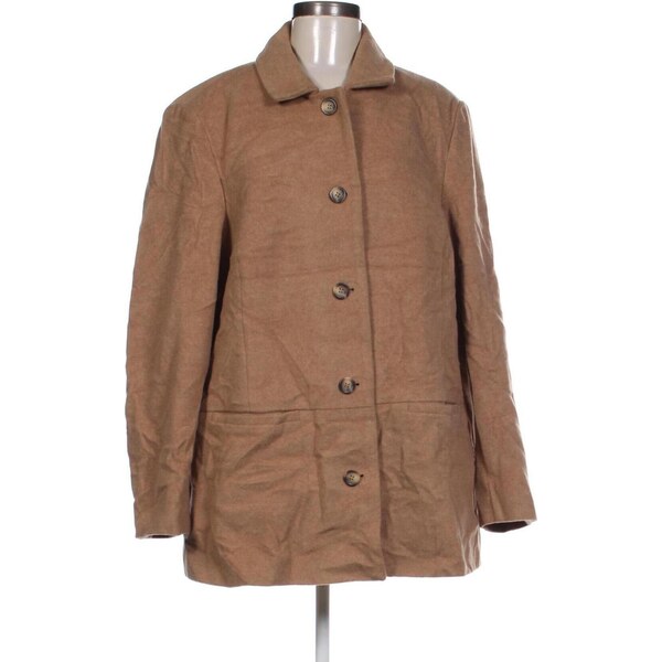 Dámsky kabát Unbranded 66191232