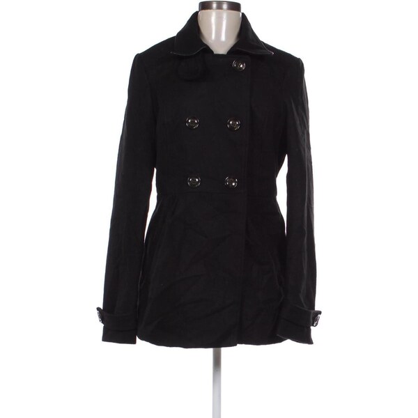 Dámsky kabát Tally Weijl 66191243