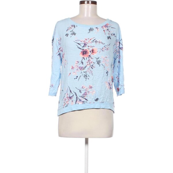 Dámska blúza Yessica 66191233