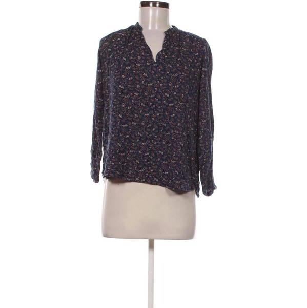 Dámska blúza Gap 66191234