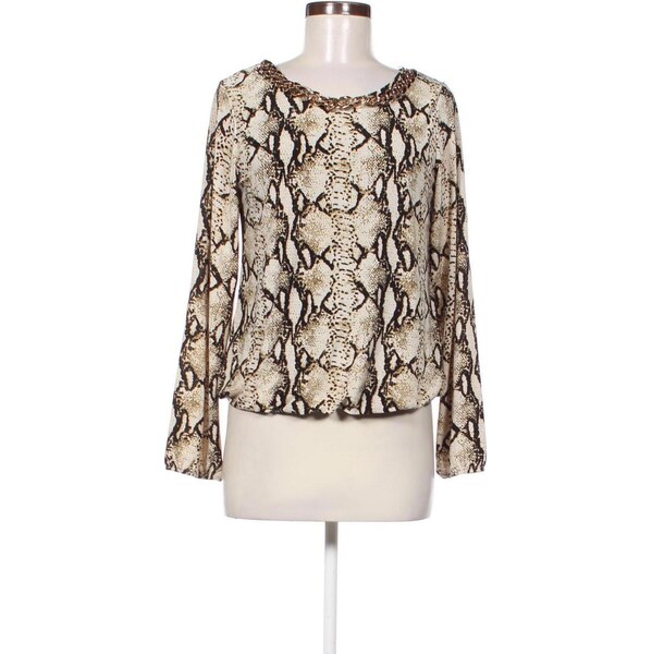 Dámska blúza Colosseum 66191235