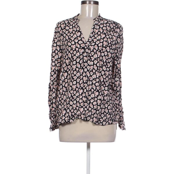 Dámska blúza More & More 66191246