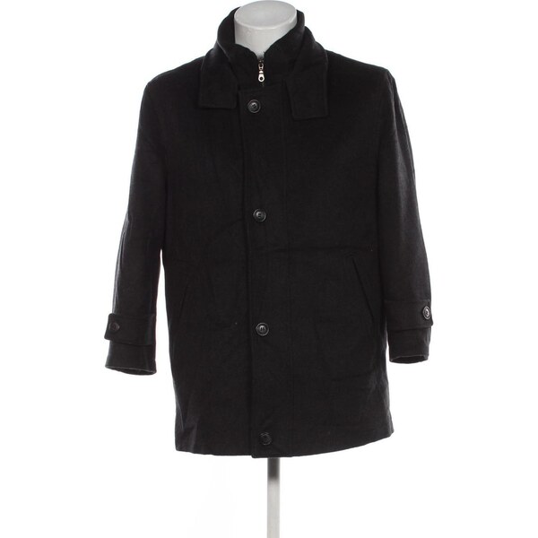 Pánsky kabát Unbranded 66191236