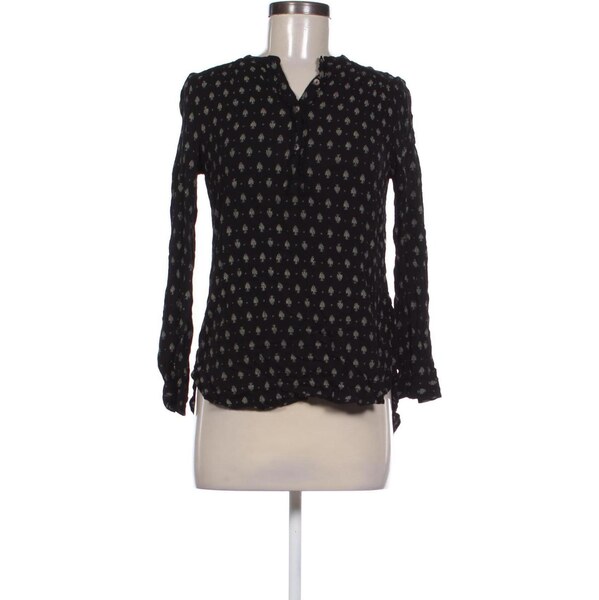 Dámska blúza H&M 66191247