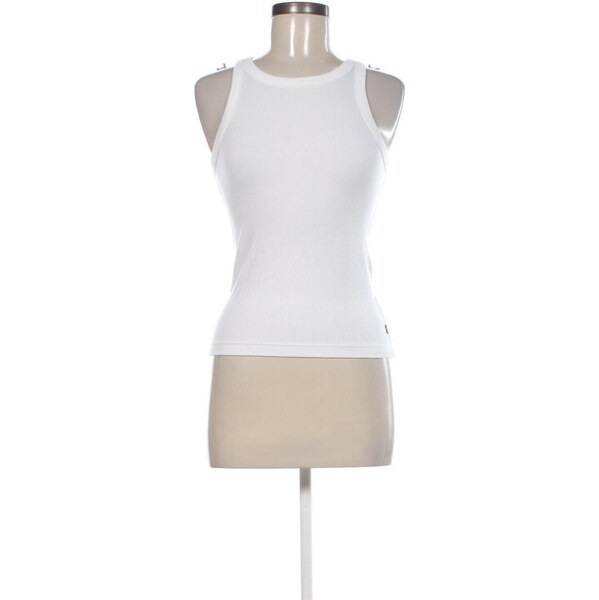 Dámske tielko Levis 66191259