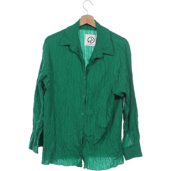 Dámska košeľa SHEIN 66191240