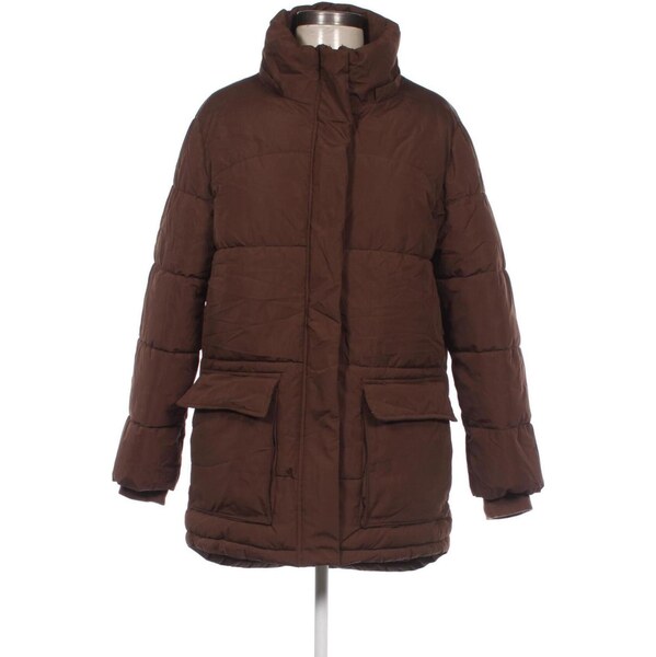 Dámska bunda Clockhouse 66191271