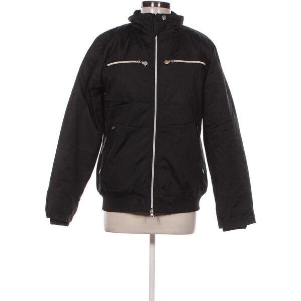 Dámska bunda Unbranded 66191265