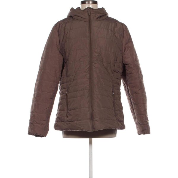 Dámska bunda Unbranded 66191281