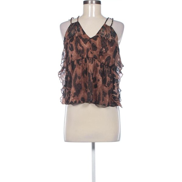 Dámsky top ONLY 66191266