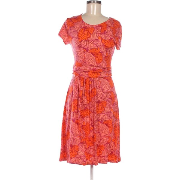 Šaty Aniston 66191274