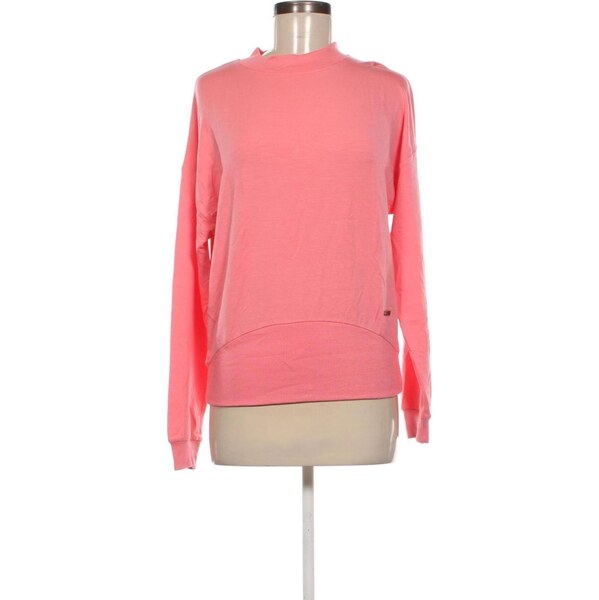 Dámska blúza Venice Beach 66191283