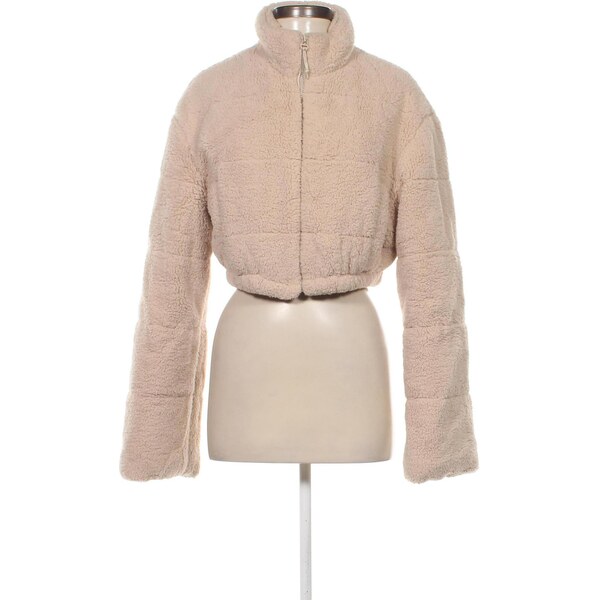 Dámsky kabát Unbranded 66191270