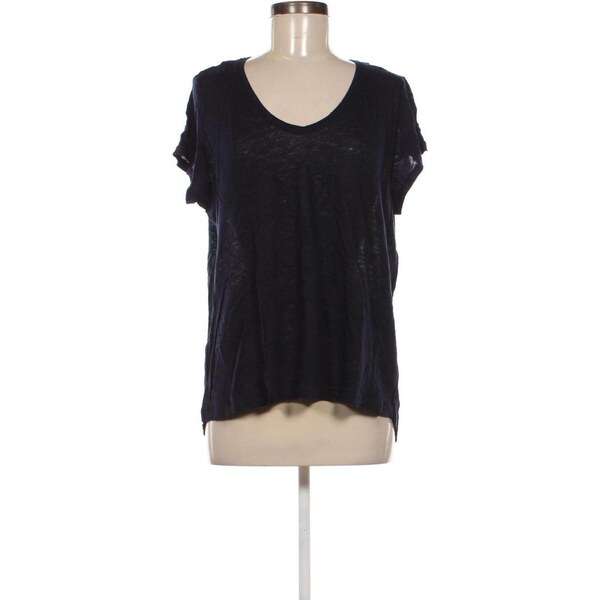 Dámska blúza H&M 66191296