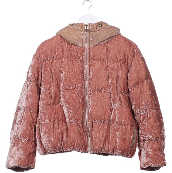 Detská bunda Unbranded 66191277