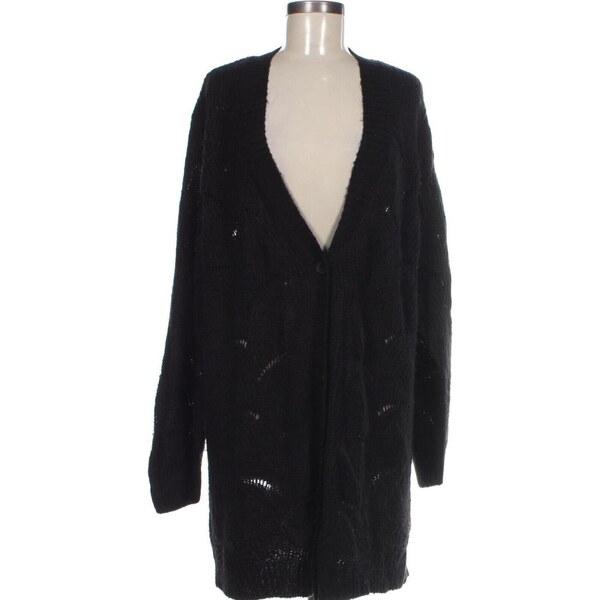 Dámsky kardigán Ariston S 66191288