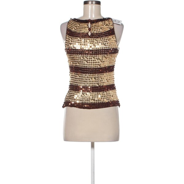 Dámsky pulóver Unbranded 66191302