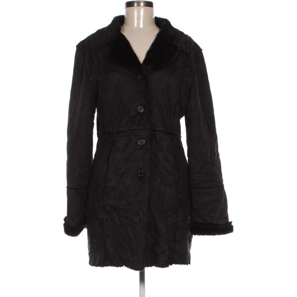 Dámsky kabát Unbranded 66191289