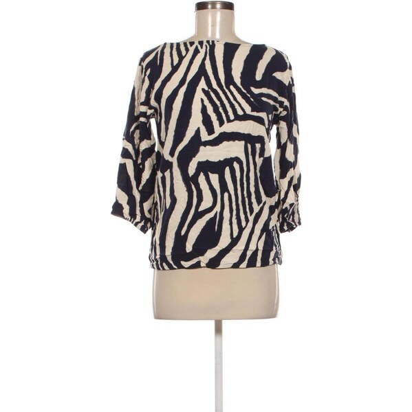 Dámska blúza Lascana 66191280