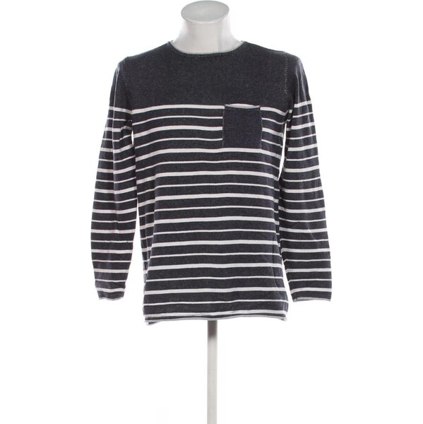 Pánsky sveter Livergy 66191312