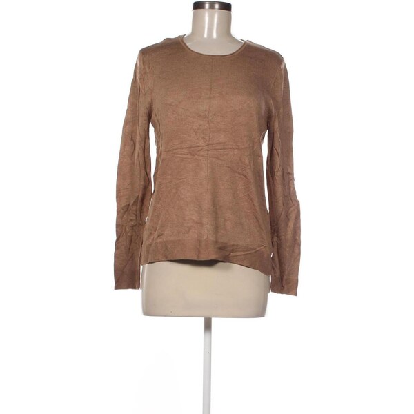 Dámsky pulóver Gerry Weber 66191313