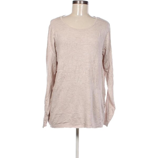 Dámsky pulóver Janina 66191307