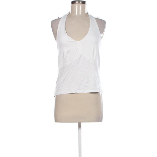 Dámsky top Aniston 66191308