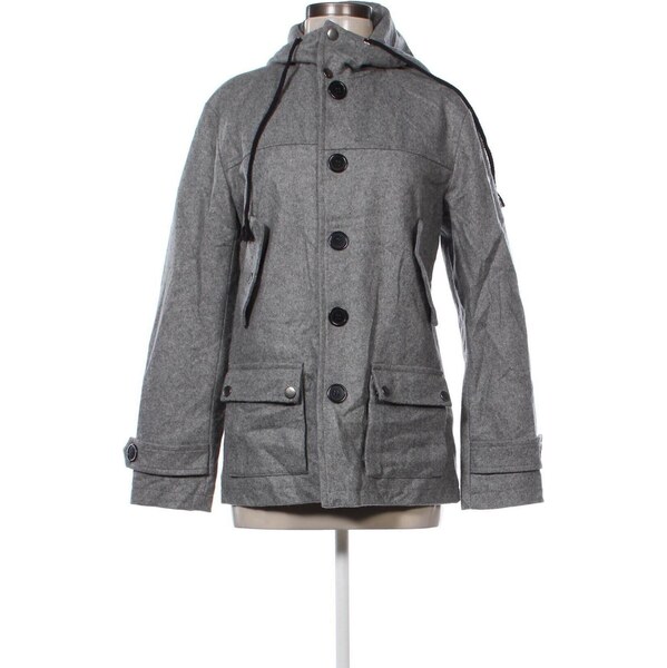 Dámsky kabát Unbranded 66191324