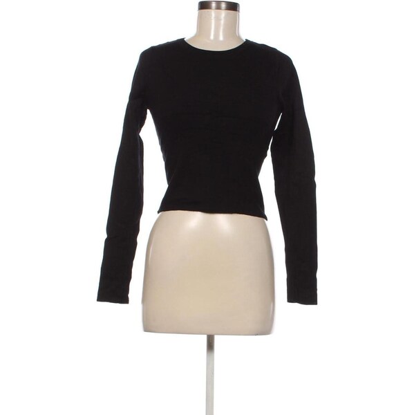 Dámsky pulóver Reserved 66191309