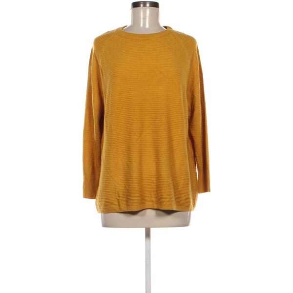 Dámsky pulóver Jacqueline De Yong 66191316